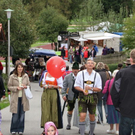 normal_18092011fmt_piding_fm_18.jpg