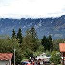 normal_18092011fmt_piding_fm_19.jpg