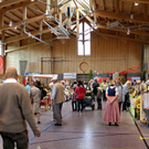 normal_18092011fmt_piding_fm_20.jpg
