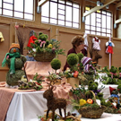 normal_18092011fmt_piding_fm_21.jpg