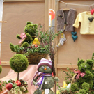 normal_18092011fmt_piding_fm_22.jpg