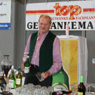 normal_18092011fmt_piding_fm_24.jpg