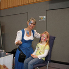 normal_18092011fmt_piding_fm_25.jpg