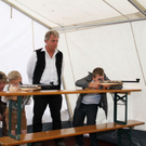 normal_18092011fmt_piding_fm_27.jpg