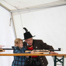 normal_18092011fmt_piding_fm_29.jpg