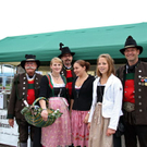 normal_18092011fmt_piding_fm_31.jpg