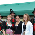 normal_18092011fmt_piding_fm_32.jpg