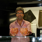 normal_18092011fmt_piding_fm_33.jpg