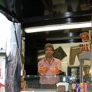 normal_18092011fmt_piding_fm_34.jpg