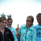 normal_18092011fmt_piding_fm_38.jpg