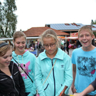 normal_18092011fmt_piding_fm_37.jpg