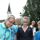 normal_18092011fmt_piding_fm_39.jpg