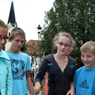 normal_18092011fmt_piding_fm_40.jpg