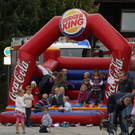 normal_18092011fmt_piding_fm_44.jpg