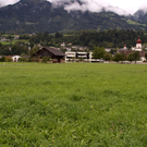 Tscholl-Gr__nde _1_.JPG