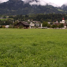 Pfarrbongert Thüringen