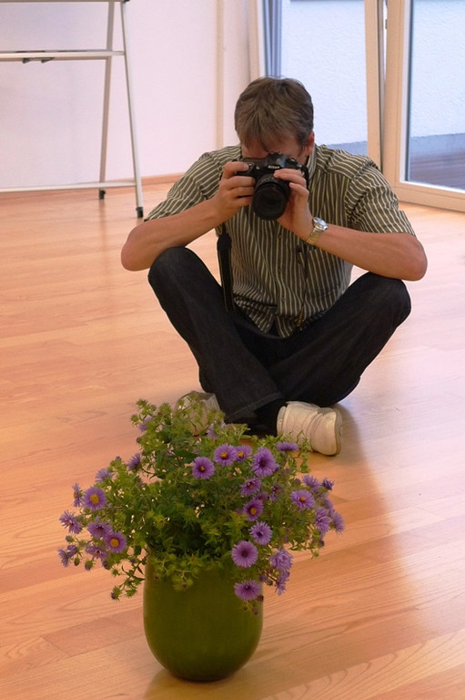 P1040555_JPG-1316441469