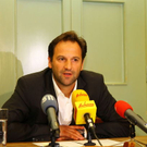 Bilder der PK