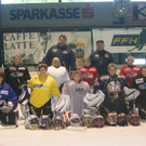 hsc tormann_jpg-1316445563