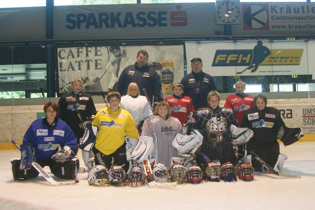 hsc tormann_jpg-1316445563