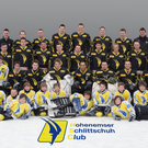 hsc titel_jpg-1316445583