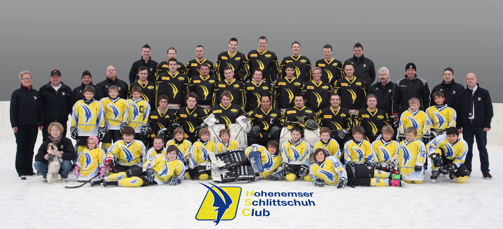 hsc titel_jpg-1316445583