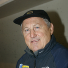 sakac_jpg-1316445605