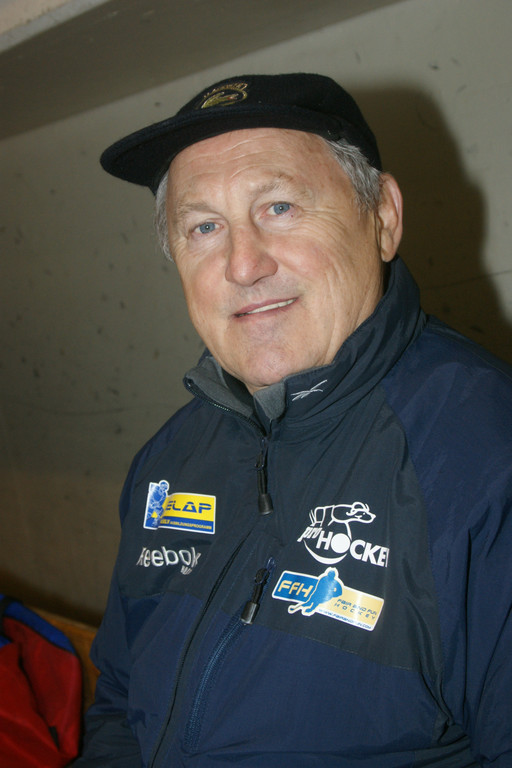 sakac_jpg-1316445605