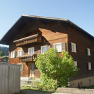 DSC01436_JPG-1316445447