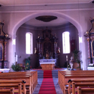 IMG_0690_JPG-1316445538