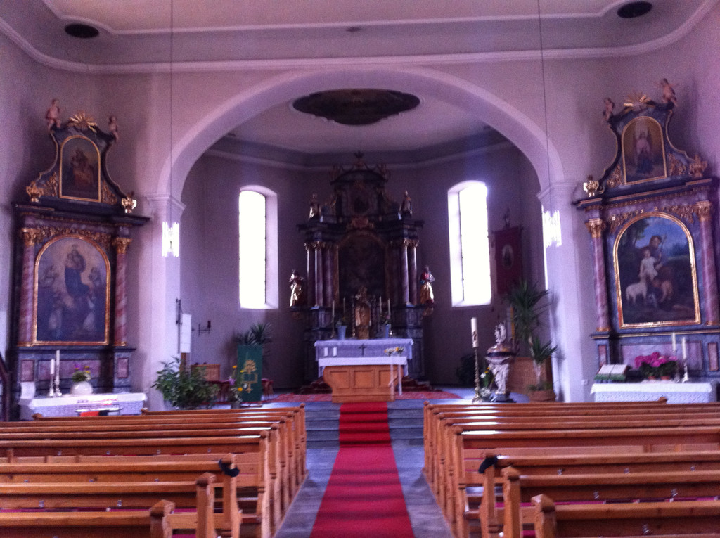 IMG_0690_JPG-1316445538