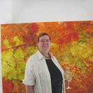 IMG_0002_JPG-1316447703