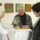 IMG_0011_JPG-1316448103