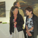 IMG_0014_JPG-1316448261