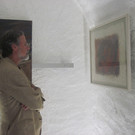 IMG_0016_JPG-1316448356