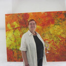 Jytte D__nser_JPG-1316448517
