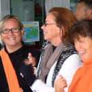 DSC05602a.JPG