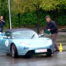 DSC05608a.JPG