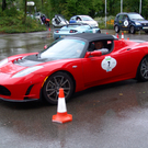 DSC05631.JPG