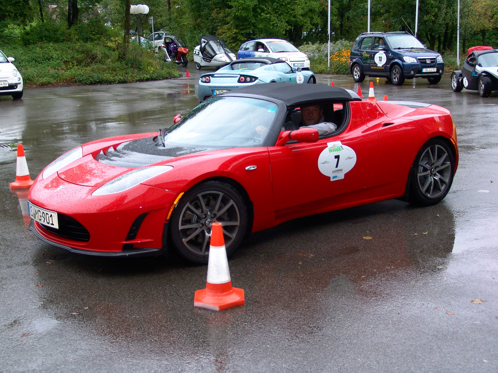 DSC05631.JPG