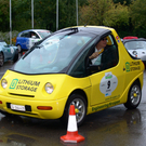 DSC05634.JPG