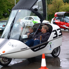 DSC05645.JPG