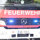normal_19092011vulochenffaktivnews_63.jpg