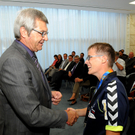 specialolympics_athen2011b_bearbeitet-1.jpg