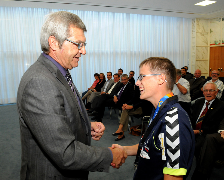 specialolympics_athen2011b_bearbeitet-1.jpg