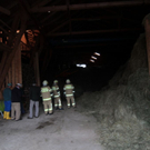 normal_19092011brandffaktivnews_04.jpg