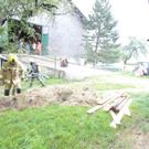 normal_19092011brandffaktivnews_07.jpg