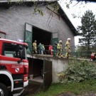 normal_19092011brandffaktivnews_10.jpg