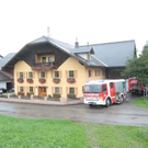 normal_19092011brandffaktivnews_12.jpg