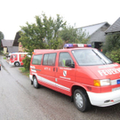 normal_19092011brandffaktivnews_14.jpg